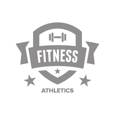 clientlogo-10