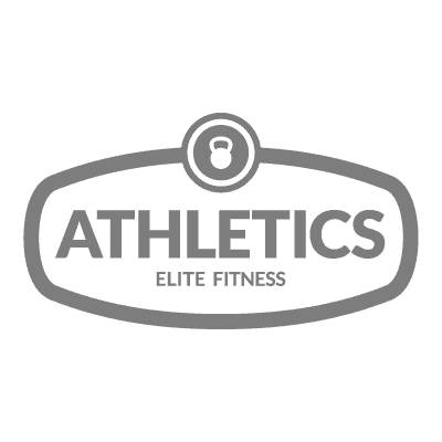 clientlogo-11