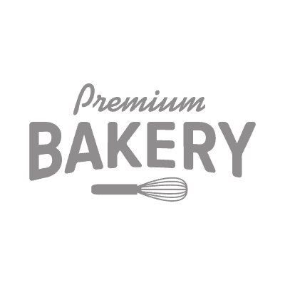 clientlogo-3