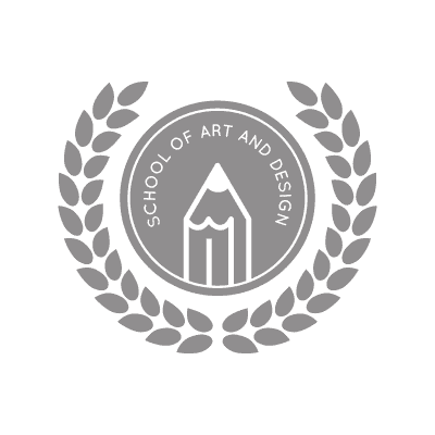 clientlogo-6