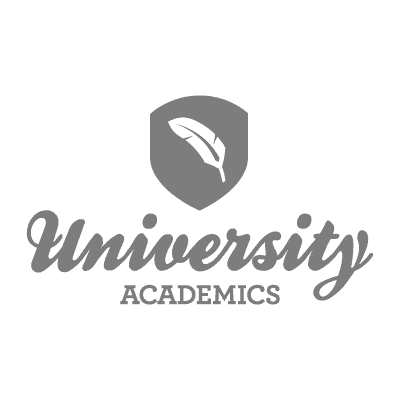 clientlogo-8