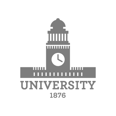 clientlogo-9